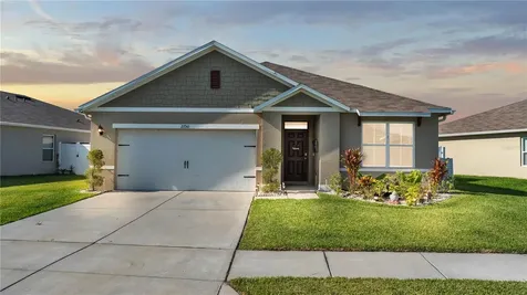 2750 Grandbury Grove Road Lakeland FL 33811