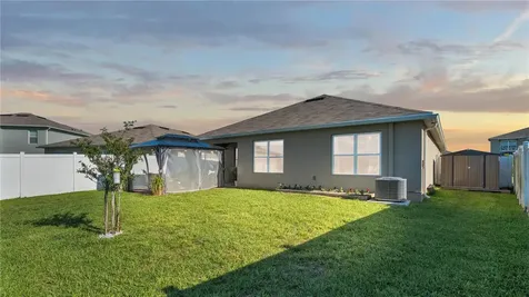 2750 Grandbury Grove Road Lakeland FL 33811