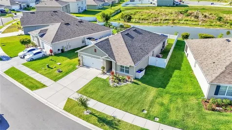 2750 Grandbury Grove Road Lakeland FL 33811