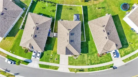 2750 Grandbury Grove Road Lakeland FL 33811