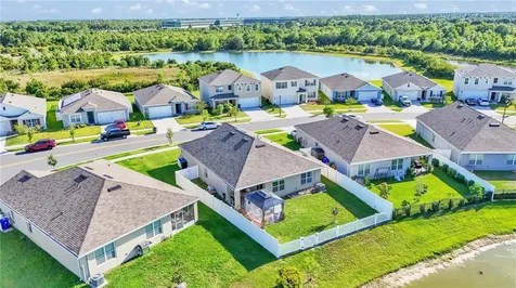 2750 Grandbury Grove Road Lakeland FL 33811