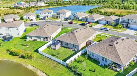 2750 Grandbury Grove Road Lakeland FL 33811