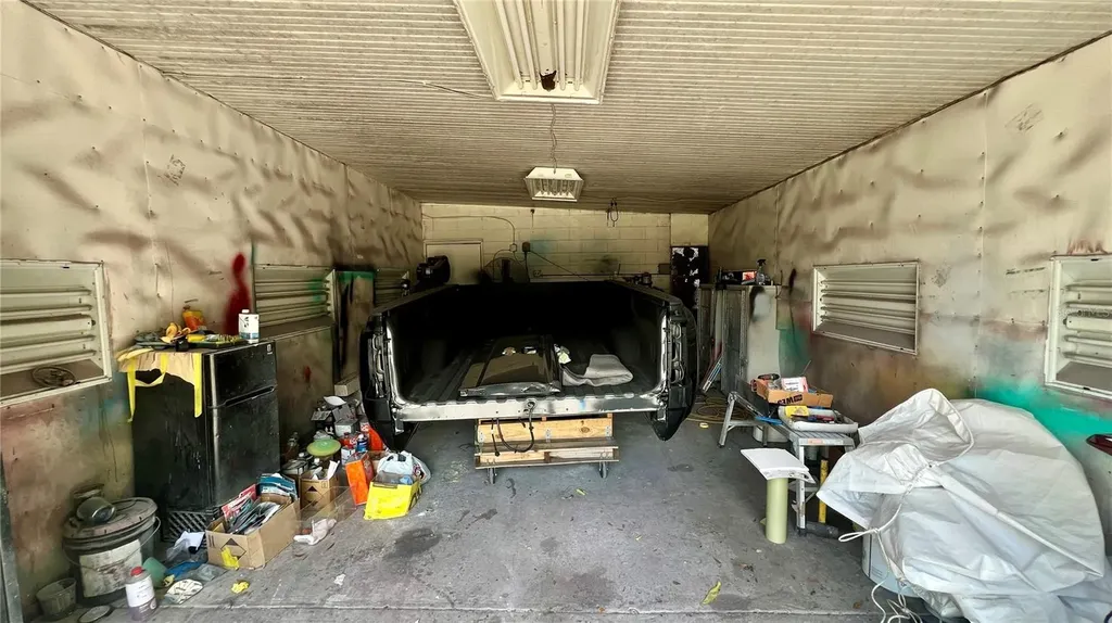 460 NW 68th Avenue Ocala FL 34482