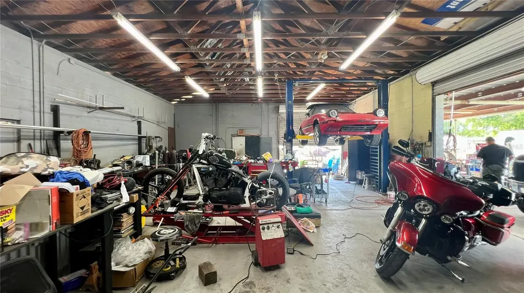 460 NW 68th Avenue Ocala FL 34482