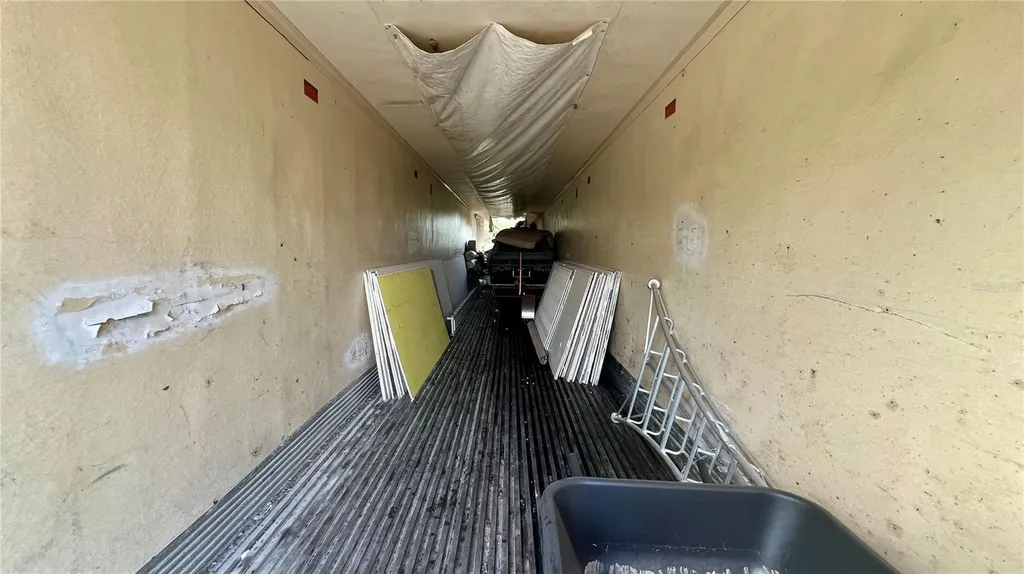 460 NW 68th Avenue Ocala FL 34482