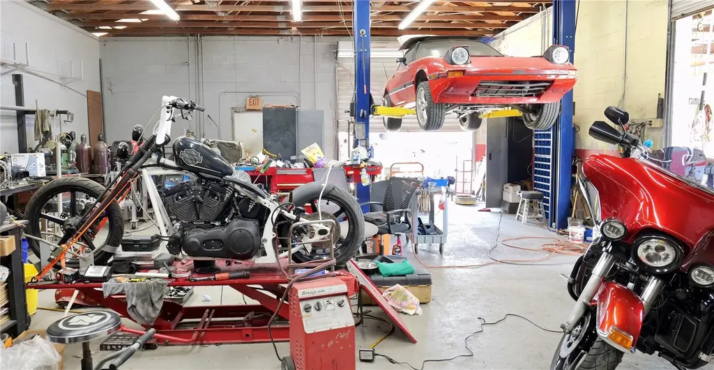 460 NW 68th Avenue Ocala FL 34482