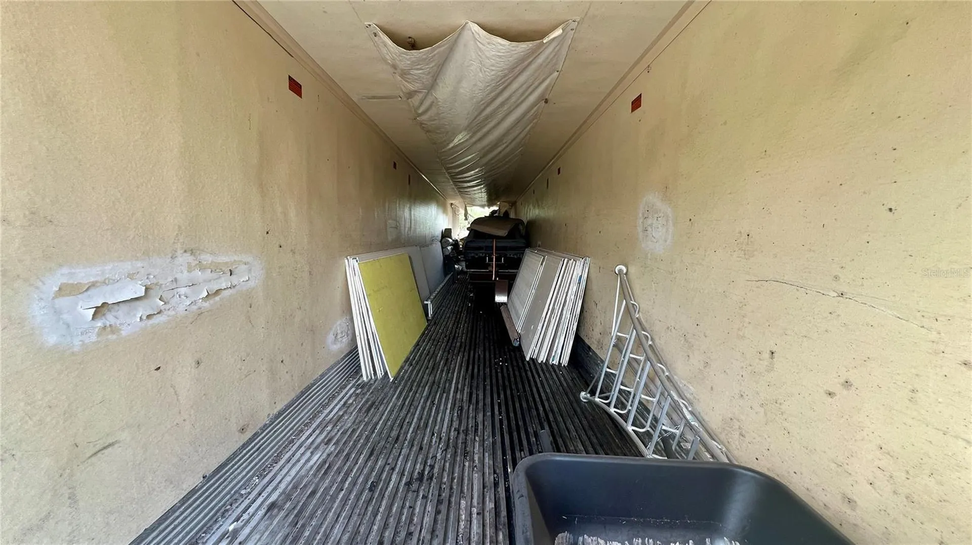 460 NW 68th Avenue Ocala FL 34482