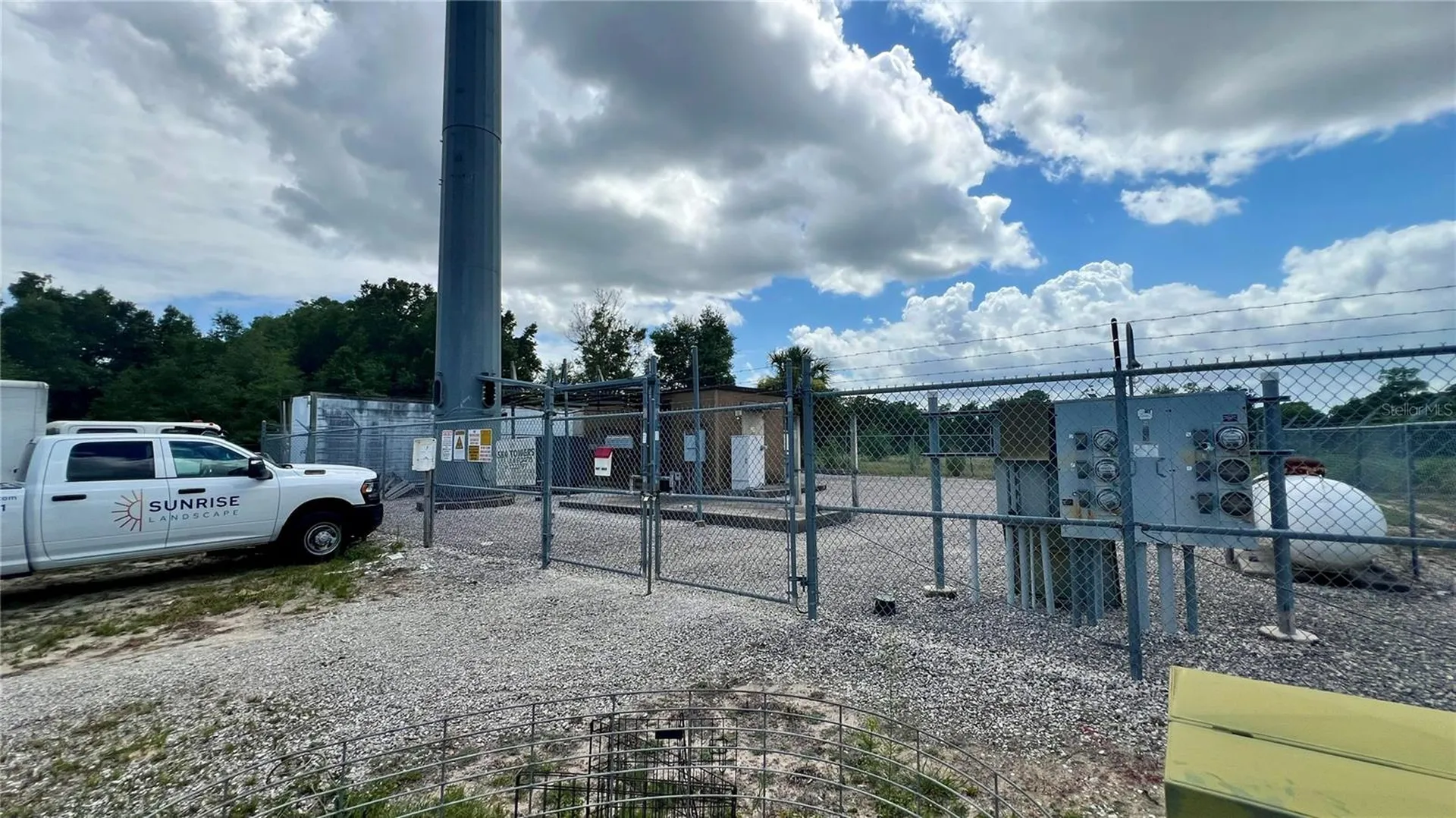 460 NW 68th Avenue Ocala FL 34482