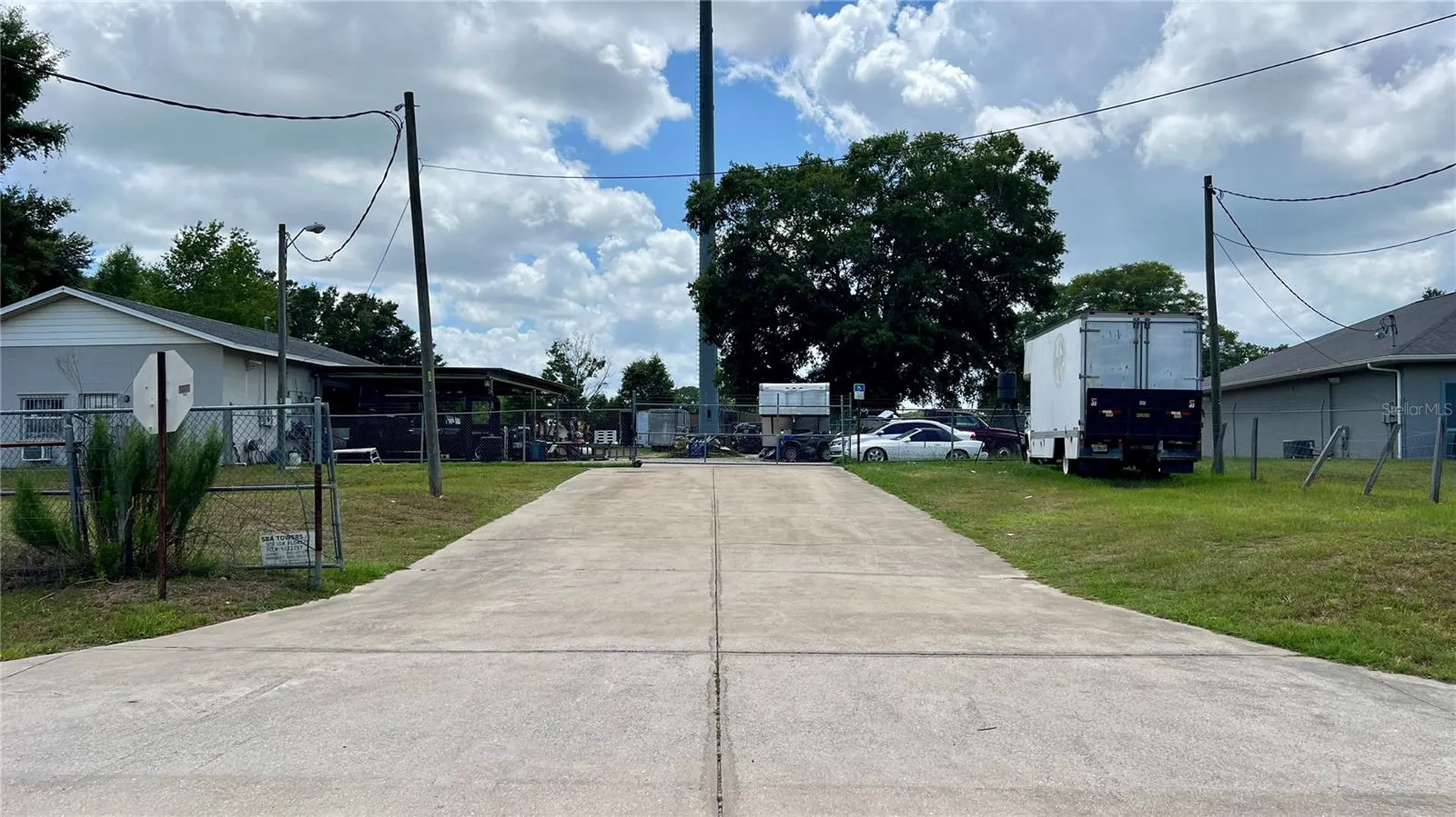 460 NW 68th Avenue Ocala FL 34482