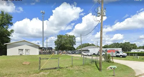 460 NW 68th Avenue Ocala FL 34482