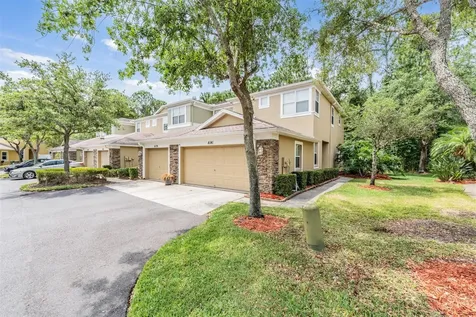 8141 Stone Leaf Lane Tampa FL 33647