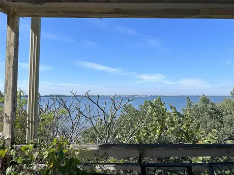 2114 Palma Sola Boulevard Bradenton FL 34209