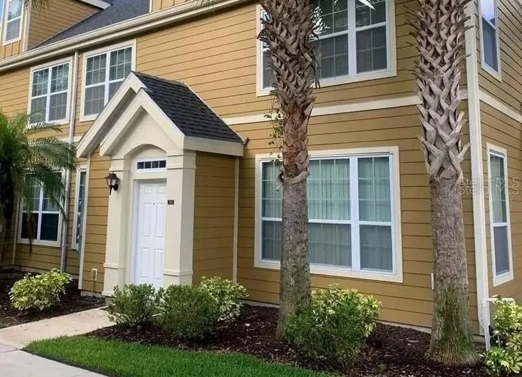 5591 Rosehill Road Sarasota FL 34233