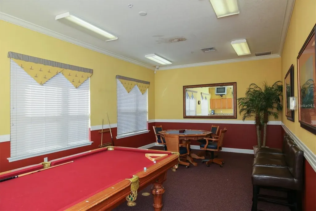 5591 Rosehill Road Sarasota FL 34233