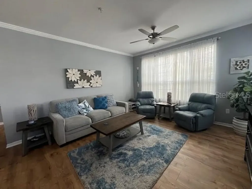 5591 Rosehill Road Sarasota FL 34233