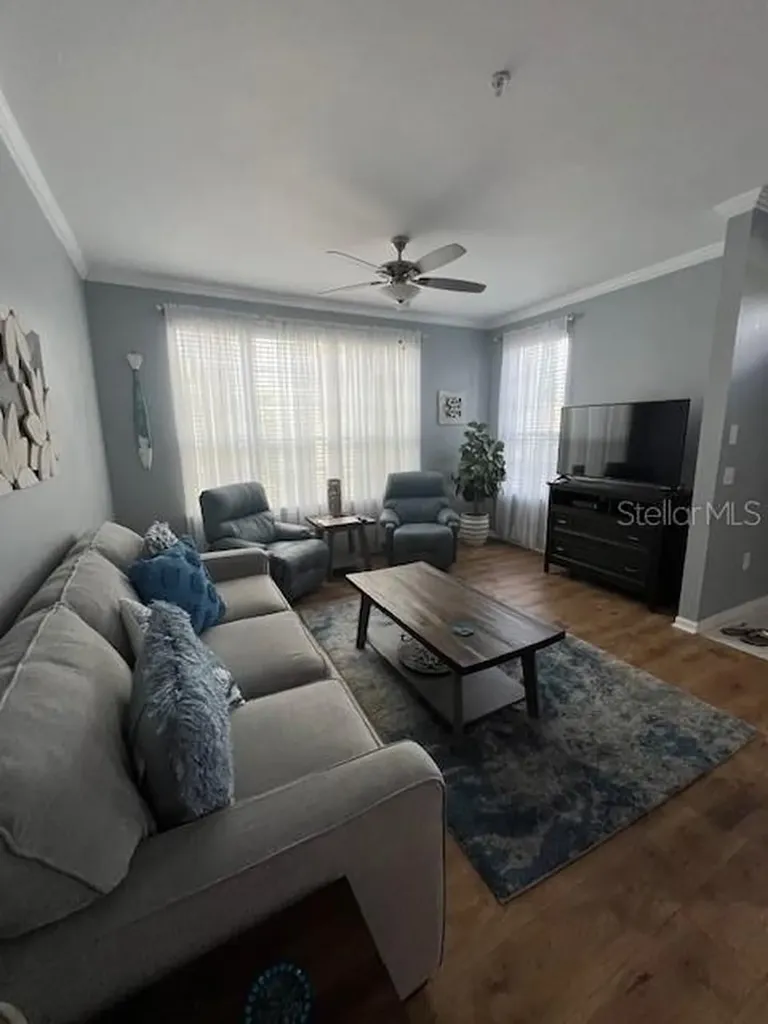 5591 Rosehill Road Sarasota FL 34233