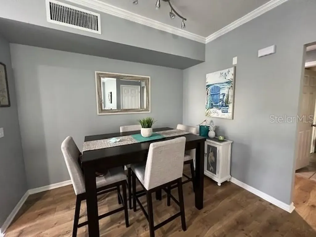 5591 Rosehill Road Sarasota FL 34233