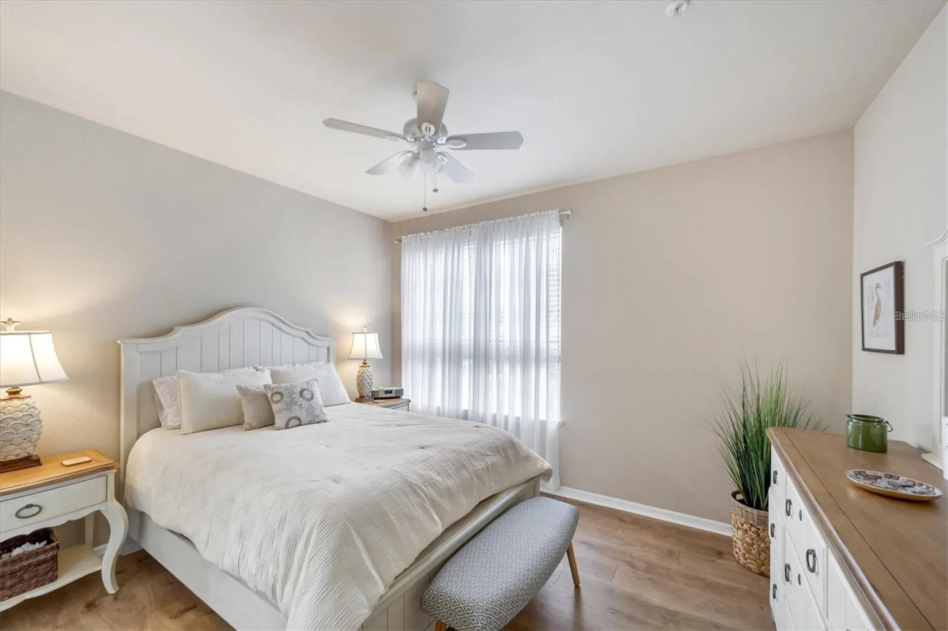 5591 Rosehill Road Sarasota FL 34233