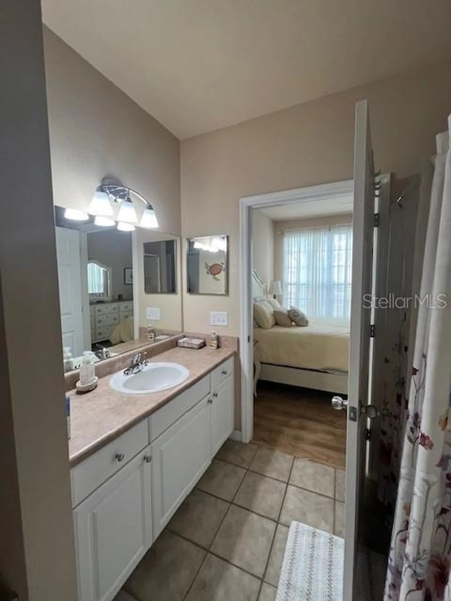 5591 Rosehill Road Sarasota FL 34233