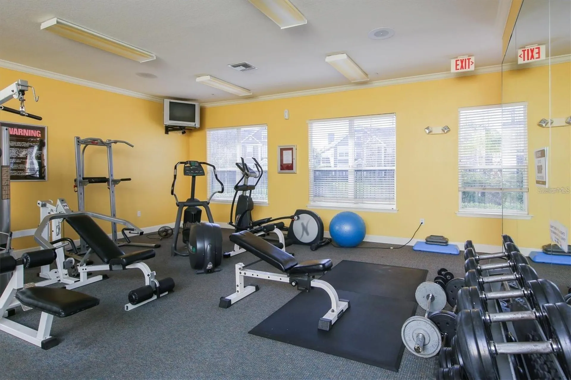 5591 Rosehill Road Sarasota FL 34233