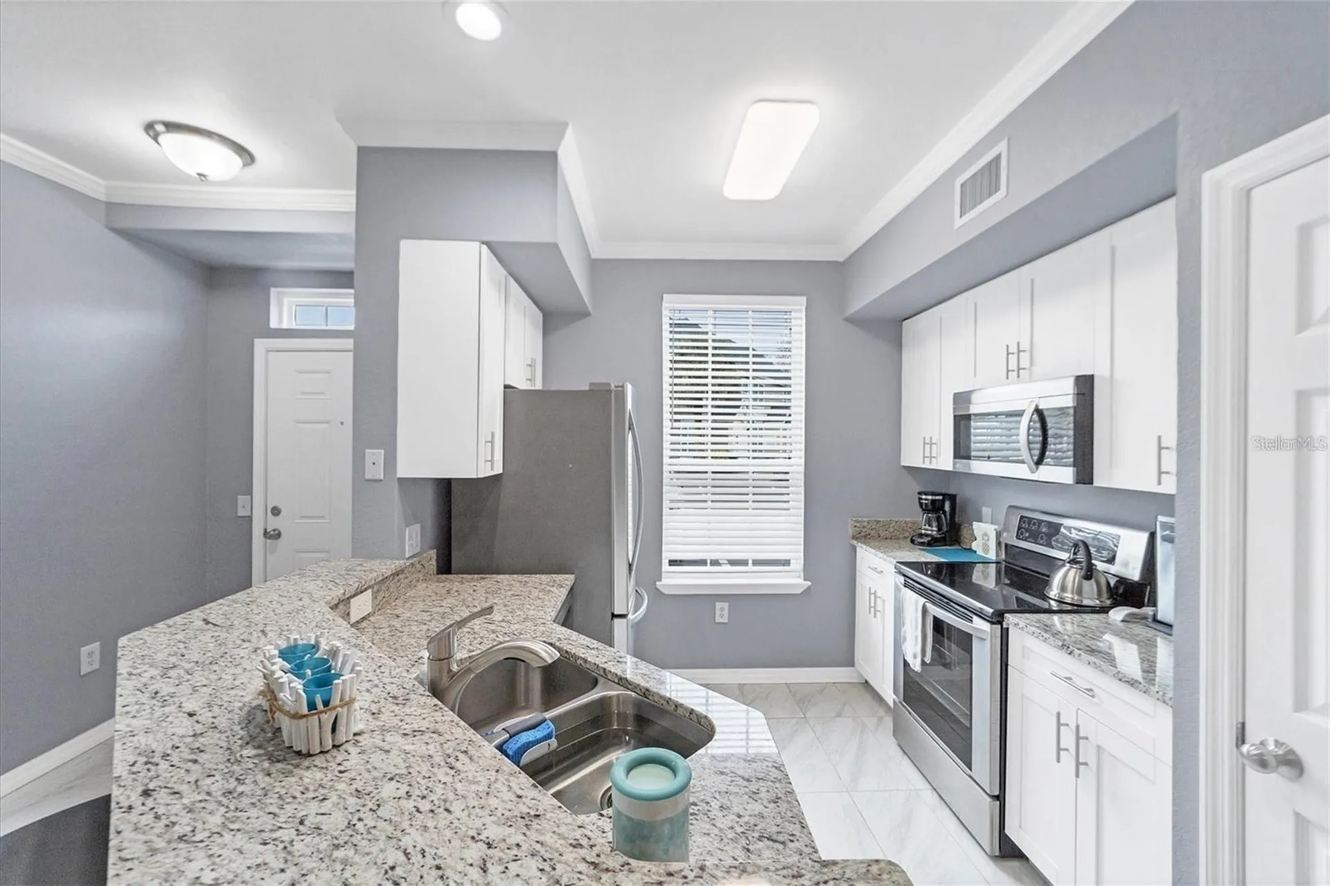 5591 Rosehill Road Sarasota FL 34233