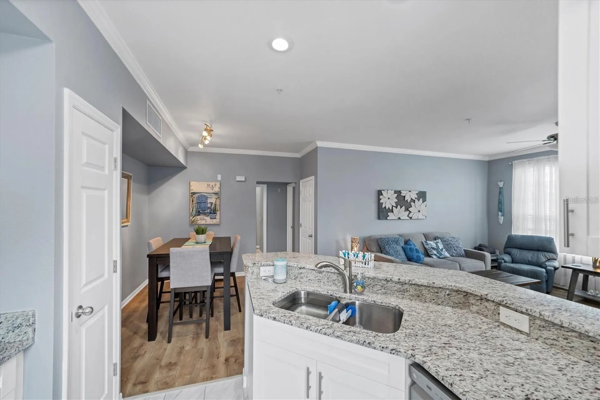 5591 Rosehill Road Sarasota FL 34233