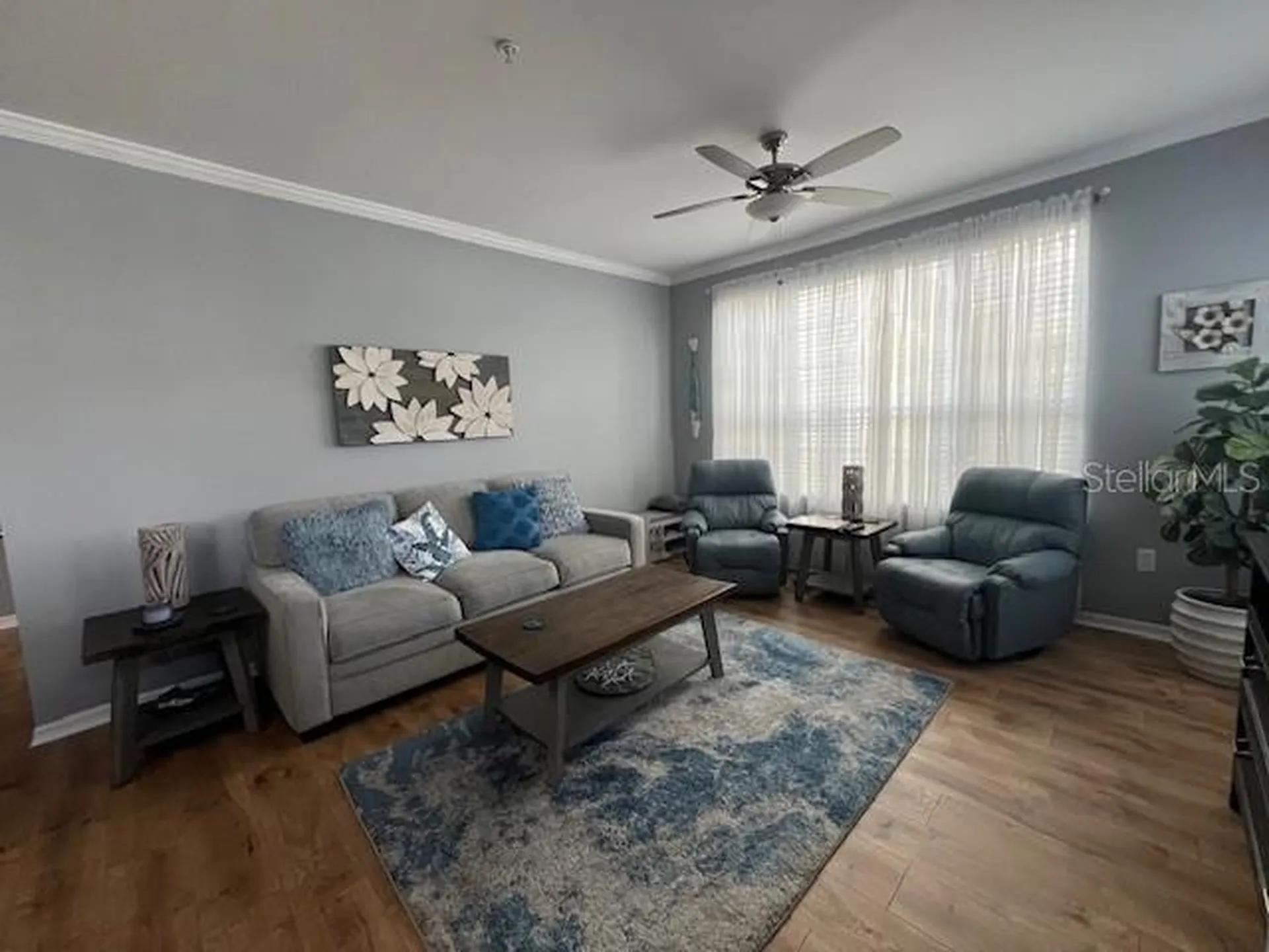 5591 Rosehill Road Sarasota FL 34233