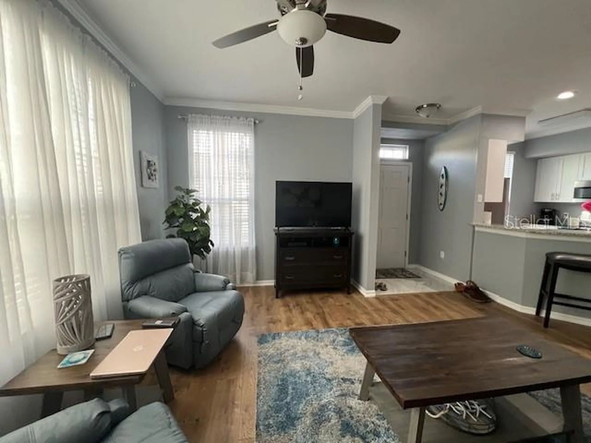 5591 Rosehill Road Sarasota FL 34233