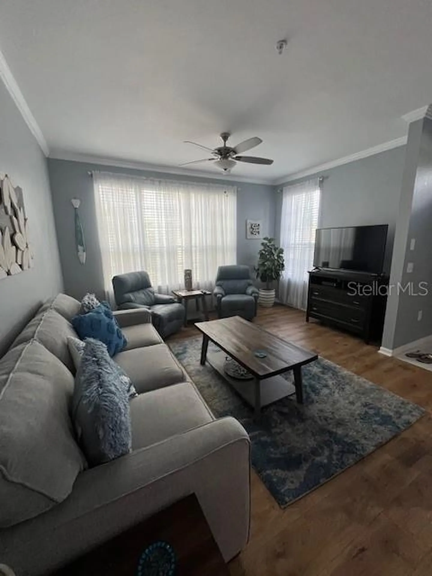 5591 Rosehill Road Sarasota FL 34233
