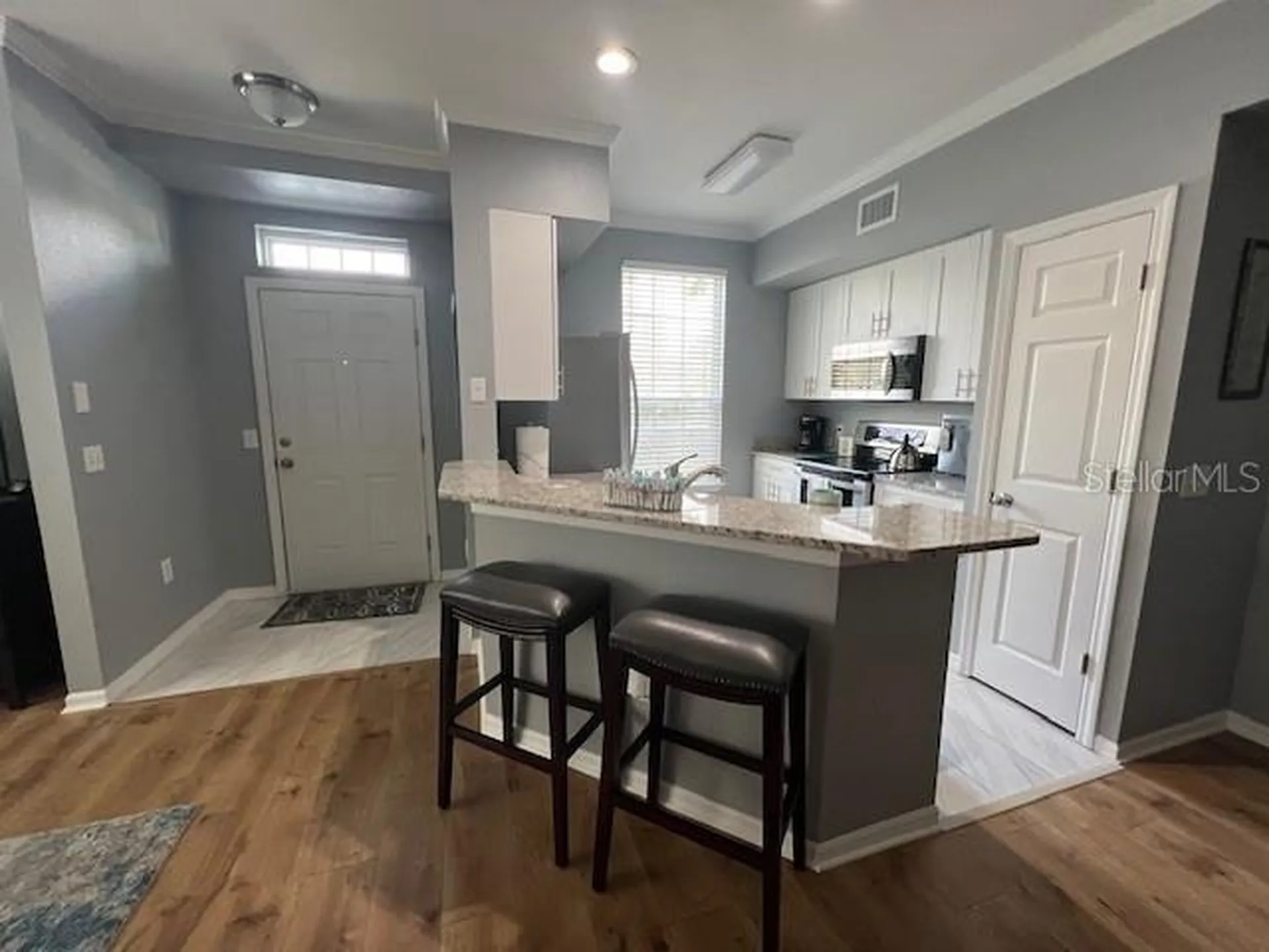 5591 Rosehill Road Sarasota FL 34233
