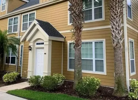 5591 Rosehill Road Sarasota FL 34233