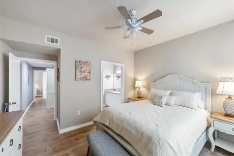 5591 Rosehill Road Sarasota FL 34233