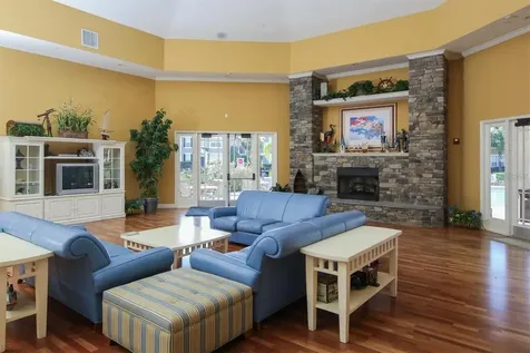 5591 Rosehill Road Sarasota FL 34233