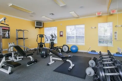 5591 Rosehill Road Sarasota FL 34233