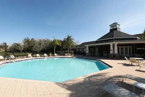 5591 Rosehill Road Sarasota FL 34233