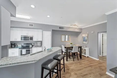 5591 Rosehill Road Sarasota FL 34233