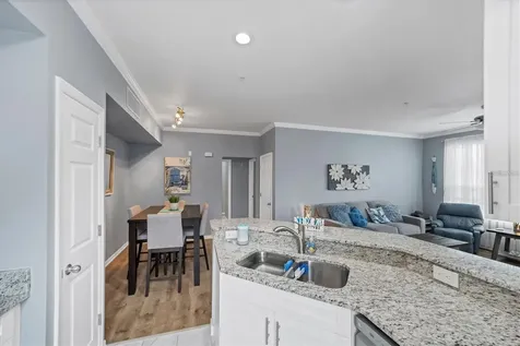 5591 Rosehill Road Sarasota FL 34233