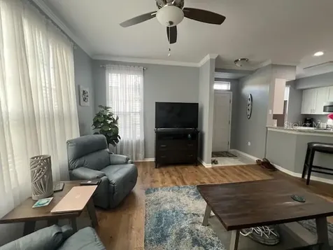 5591 Rosehill Road Sarasota FL 34233