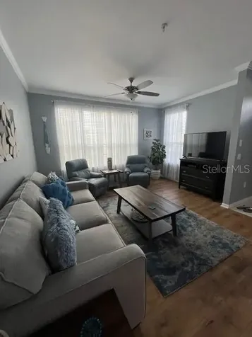 5591 Rosehill Road Sarasota FL 34233