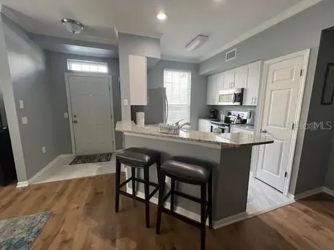 5591 Rosehill Road Sarasota FL 34233