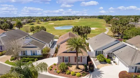 1762 Kingfisher Court The Villages FL 32162