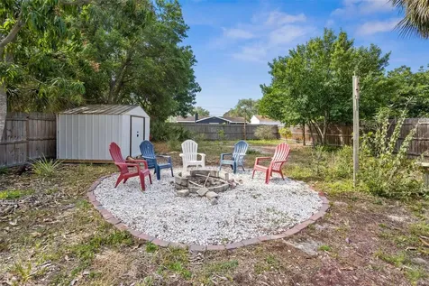 1010 Alcazar Way S St Petersburg FL 33705