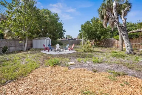 1010 Alcazar Way S St Petersburg FL 33705