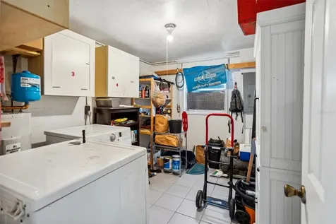 1010 Alcazar Way S St Petersburg FL 33705