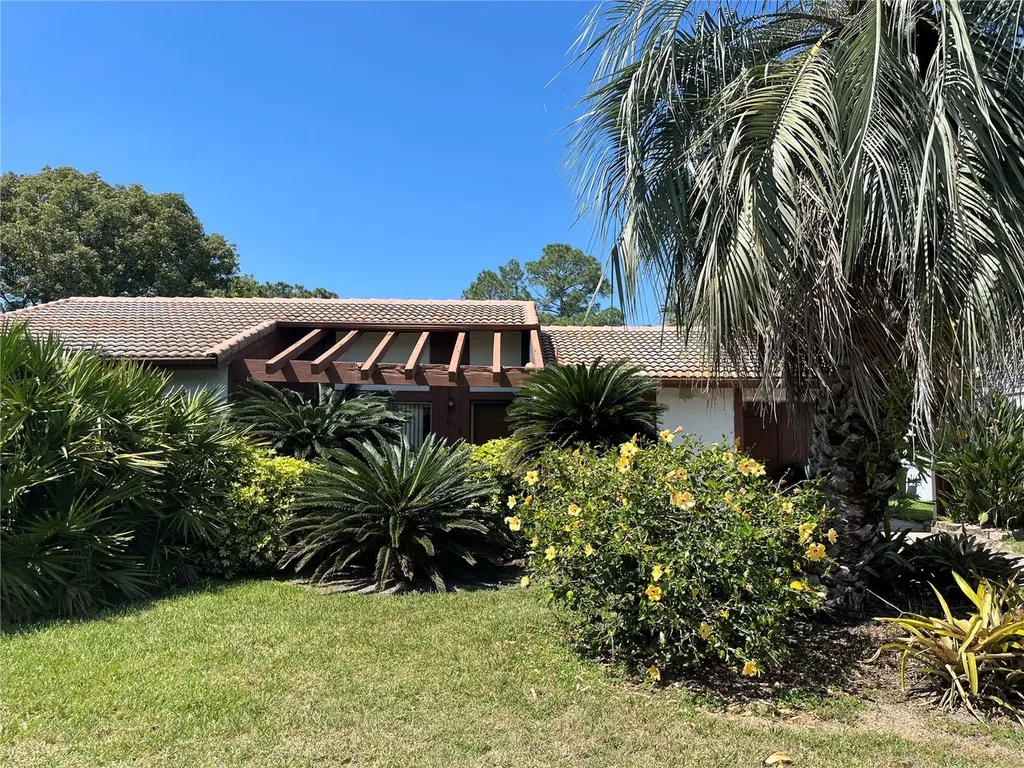 10508 Montpelier Circle Orlando FL 32821