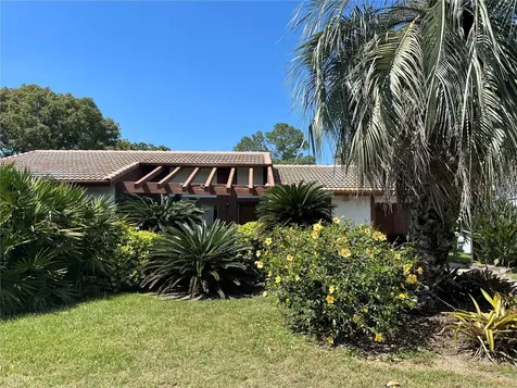 10508 Montpelier Circle Orlando FL 32821