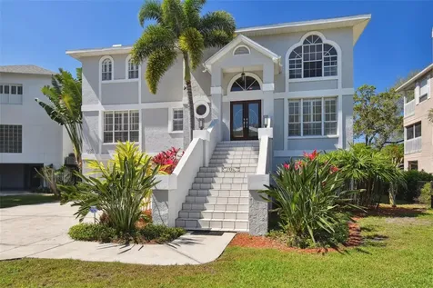 2906 N Shoreview Place Tampa FL 33602