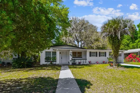 110 Ashley Drive Palatka FL 32177