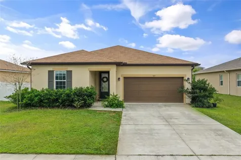 5625 Western Sun Drive Saint Cloud FL 34771
