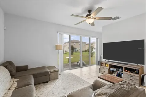 5625 Western Sun Drive Saint Cloud FL 34771